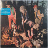 Jethro Tull 1968 7243 4 99468 1 1 This Was Used LP
