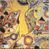 Sandrose 1973 FGBG 2011 Sandrose -73 Used LP