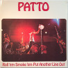 Pacific Sound 1972 SLP 50.104 Forget Your Dream! Used LP