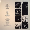 Pacific Sound 1972 SLP 50.104 Forget Your Dream! Used LP