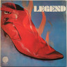 Legend 1971 RR 2061-LX Legend -71 Begagnat LP