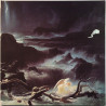 Ainigma  1973 LW 1026 Diluvium Used LP