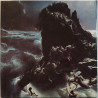 Ainigma  1973 LW 1026 Diluvium Used LP