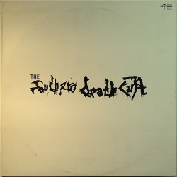 The Southern Death Cult 1983 BBL 46 The Southern Death Cult Used LP