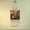 The Southern Death Cult 1983 BBL 46 The Southern Death Cult Used LP