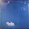 Plastic Ono Band 1969 SW 3362 Live Peace In Toronto 1969 Begagnat LP