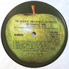 Plastic Ono Band 1969 SW 3362 Live Peace In Toronto 1969 Begagnat LP