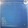 Plastic Ono Band 1969 SW 3362 Live Peace In Toronto 1969 Begagnat LP