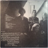 Fairfield Parlour 1970 VO-231 From Home To Home Begagnat LP