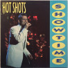 Hot Shots 1990 BULL 1006 Showtime Used LP