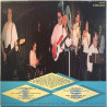 Hot Shots 1990 BULL 1006 Showtime Used LP