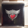 Bon Jovi 1980’s 00602547028099 Albums 25LP laatikko LP