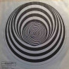 Patto 1971 6360032 Hold Your Fire Begagnat LP