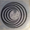 Patto 1971 6360032 Hold Your Fire Begagnat LP