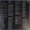 Patto 1971 6360032 Hold Your Fire Begagnat LP