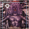 Lemon 1972 UFO 003 Vanha Vakaa Begagnat LP