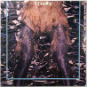 Lemon 1972 UFO 003 Vanha Vakaa Begagnat LP