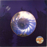 Pink Floyd : Pulse 4LP + kirja - Second hand LP
