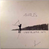 Murtojärvi Ilpo 1983 LULP 2 Avaus Used LP