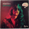 Hauru Jukka 1972 SFLP 9531 Information Begagnat LP