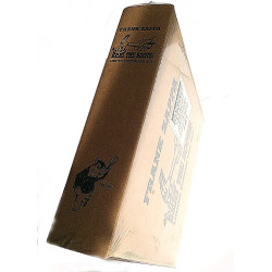 Zappa Frank : Beat the Boots! limited edition 10LP box - Second hand LP