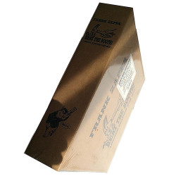 Zappa Frank : Beat the Boots! limited edition 10LP box - Second hand LP