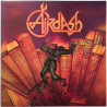 Airdash 1988 KEL 677 Thank God It's Monday Begagnat LP