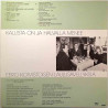 Koivistoinen Eero 1988 PRO 004 Kallista on ja halvalla menee Begagnat LP