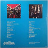 Eri esittäjiä: Pokorock 1979  kansi EX- levy EX Käytetty LP