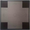 Rapatti 1992 PIS 309-12 Vanha Satama, 12-inch maxi Begagnat LP