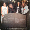 A.R.G. 1989 MGM 2024 Entrance Used LP