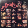 Farout 1979 KOLP-16 Further Out Begagnat LP