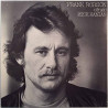 Robson Frank 1987 833 655-1 Frank Robson Sings Mick Hanian Used LP