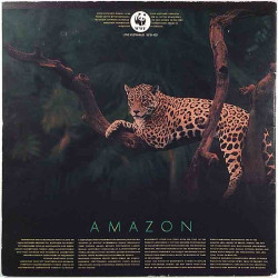 Paananen Matti Rag 1990 BETA 4021 Amazon Begagnat LP