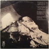 Niemelä Tapio 1981 KOLP 36 Blues Ain't Bad Used LP