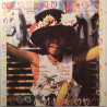 Clifters 1989 EKR 1006 Sexi On In Used LP