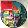 Children Of Bodom 1999 00602517814769 Tokyo Warhearts, numbered picture disc nr: 111x LP