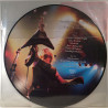 Children Of Bodom 1999 00602517814769 Tokyo Warhearts, numbered picture disc nr: 111x LP