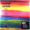 Band 1970  Stage Fright LP