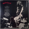 Motörhead 1983 WIKM 209 What's Words Worth? LP
