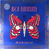 Iron Butterfly : Live at The Galaxy 1967 - LP