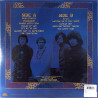 Iron Butterfly : Live at The Galaxy 1967 - LP