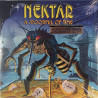 Nektar 2013 CLP 9223 A Spoonful Of Time 2LP LP