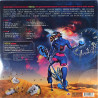 Nektar 2013 CLP 9223 A Spoonful Of Time 2LP LP