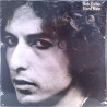 Dylan Bob 1976 88985438181 Hard Rain LP