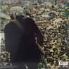 Dylan Bob 1976 88985438181 Hard Rain LP