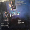 Plasmatics 1981 MVD6879LP Metal Priestess LP