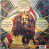 Hillage Steve 1977 CLP 2220 Madison Square Garden 1977 LP