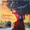 Renaissance : DeLane Lea Studios 1973 - LP