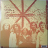 Renaissance : DeLane Lea Studios 1973 - LP